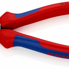 Knipex 7002160 Zijsnijtang - 160mm