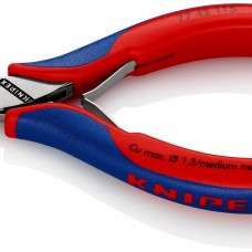 Knipex