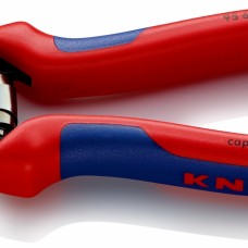 Knipex