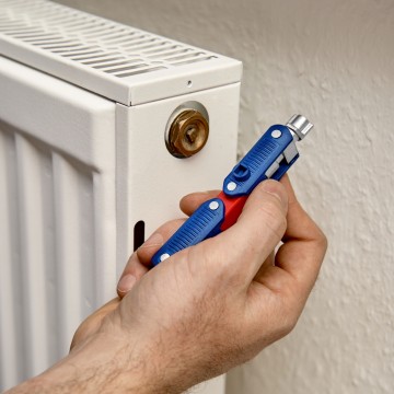 001106v03 00 pow a 07