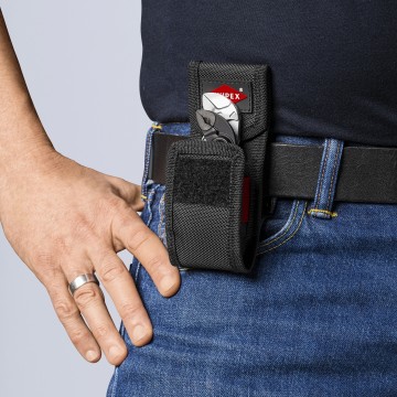 002072v04xs 00 f a 02