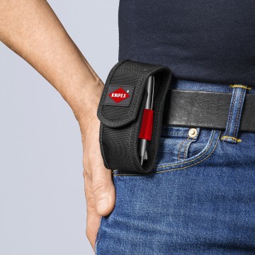 002072v04xs 00 f a 04