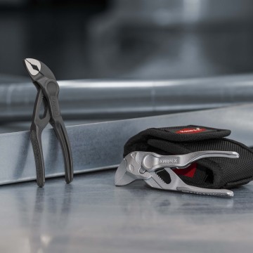 002072v04xs 00 pow a 05