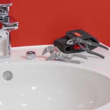 002072v04xs 00 pow a 06