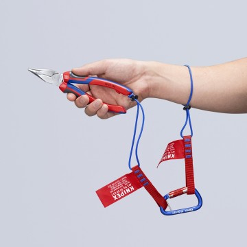 0825185 01 006210tr 00 00500xtbk 02 f a 33