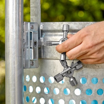 1 001101 01 pow a 04