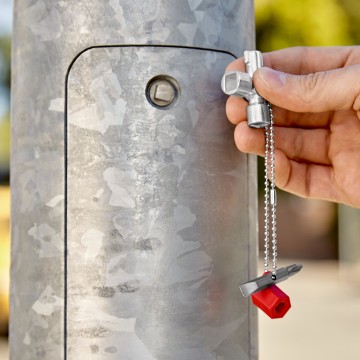 1 001102 00 pow a 02