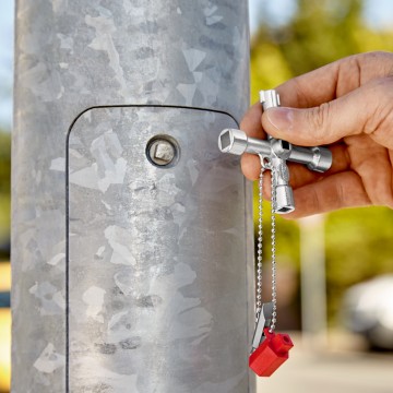 1 001103 00 pow a 02