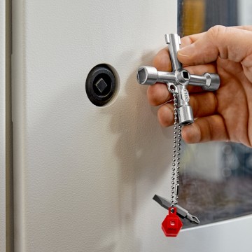 1 001103 00 pow a 05