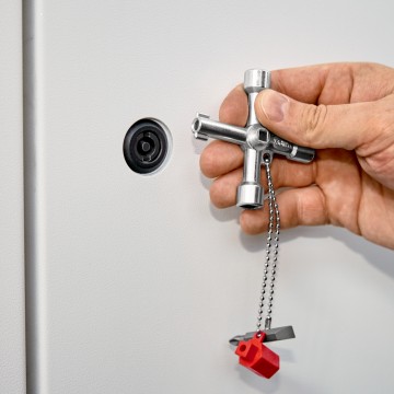 1 001103 00 pow a 07