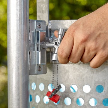 1 001104 00 pow a 02