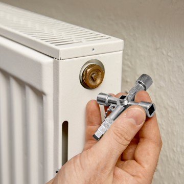 1 001104 00 pow a 06