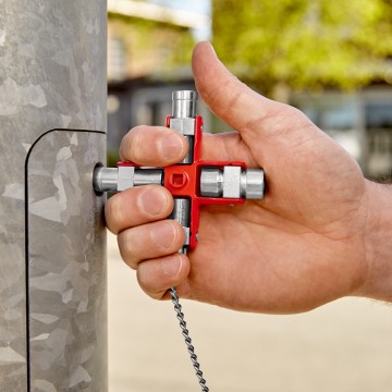 1 001106 00 pow a 03