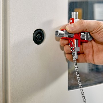 1 001106 00 pow a 04