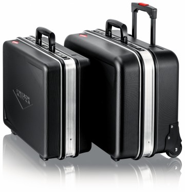 1 002105le 02 002106le 00 1