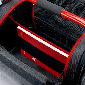 1 002108le 01 hl a 03