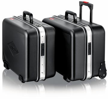 1 002142le 00 002141le 01 1