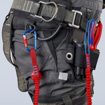 1 00500xtbk 02 f a 25