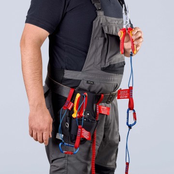 1 00500xtbk 02 f a 27 mit stift