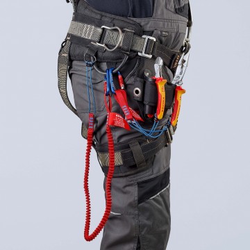 1 00500xtbk 02 f a 43