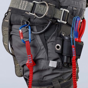 1 00500xtbk 02 f a 52 mit stift