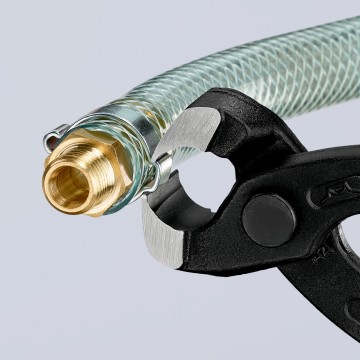 1 1098i220 01 f a 06