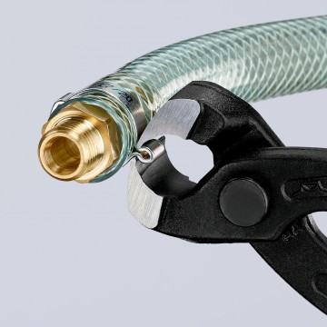 1 1098i220 01 f a 07