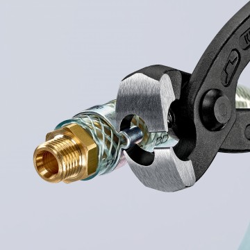 1 1099i220 02 f a 08