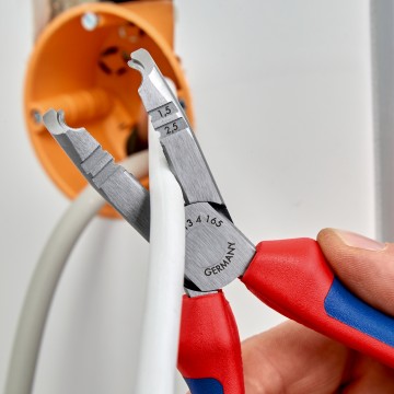 1 1342165 00 pow a 02