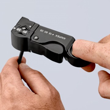 1 166005sb 01 f a 05