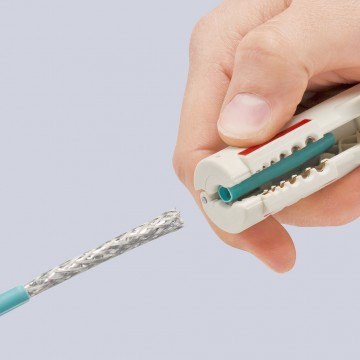 1 1665125sb 03 f a 01