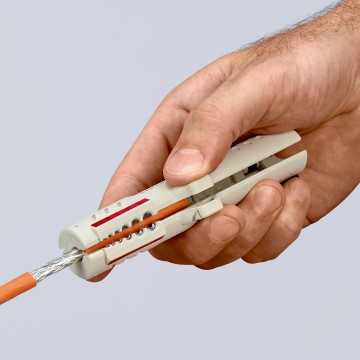 1 1665125sb 03 f a 02