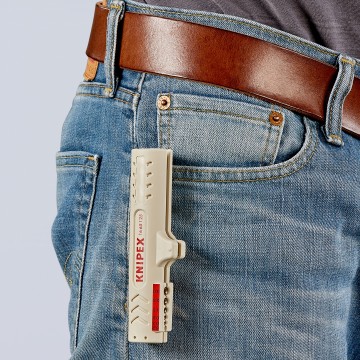 1 1665125sb 03 f a 05