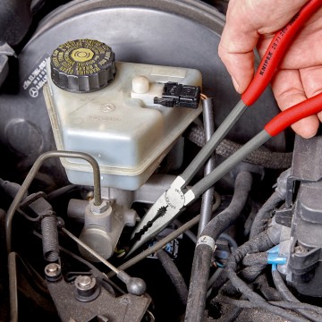 1 2871280 00 pow a 01