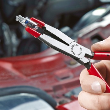 1 3041160 00 pow a 01