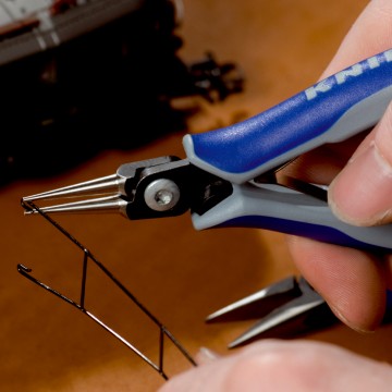 1 3432130 00 pow a 01