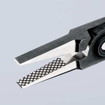 1 3442130 00 hl a 01