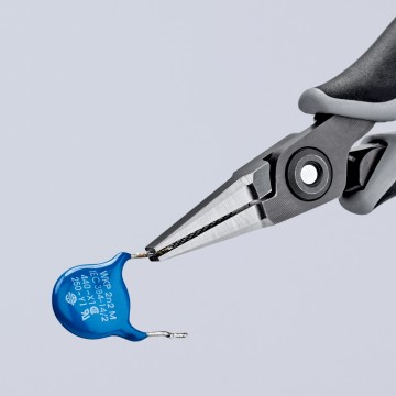 1 3442130esd 00 f a 02