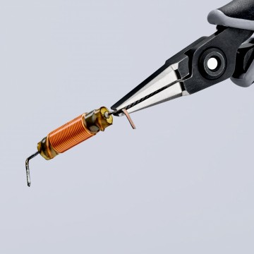 1 3442130esd 00 f a 04