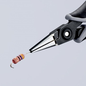 1 3442130esd 00 f a 05