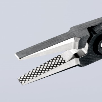 1 3442130esd 00 hl a 01