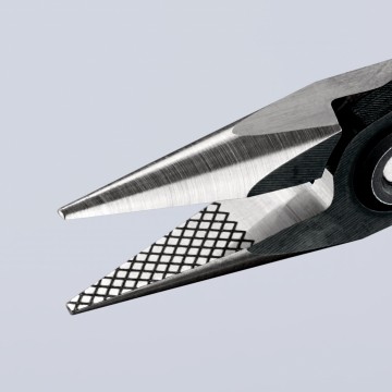 1 3452130 00 hl a 01