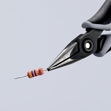 1 3452130esd 00 f a 02