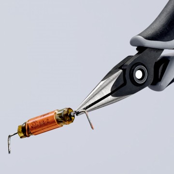 1 3452130esd 00 f a 03