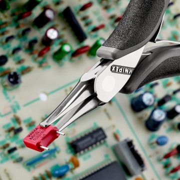 1 3512115esd 02 f a 02