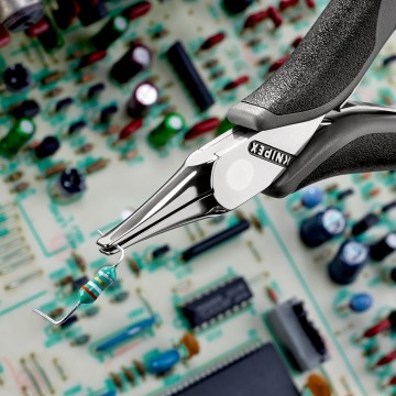 1 3512115esd 02 f a 03