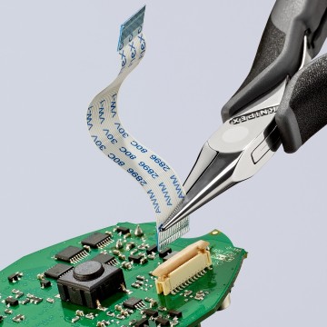 1 3522115esd 02 f a 01