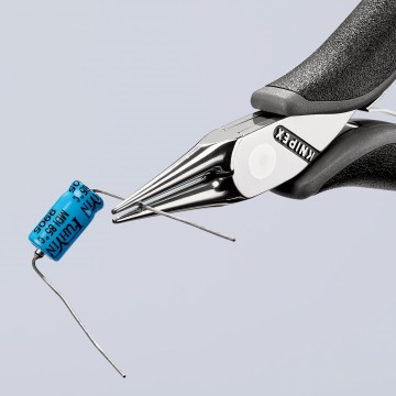 1 3532115esd 02 f a 01