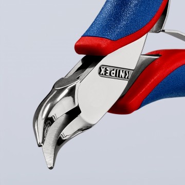 1 3542115 02 hl a 01