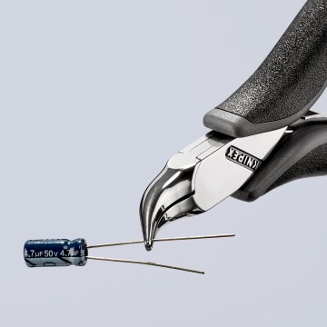 1 3542115esd 02 f a 01